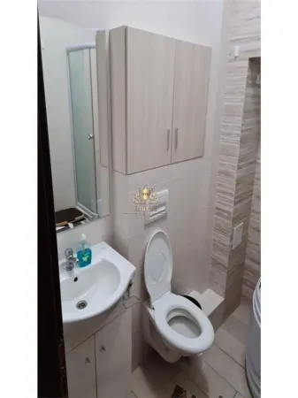 Apartament 1 camera Iași - poza 4