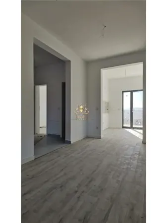 Casă 4 camere Iași - poza 11