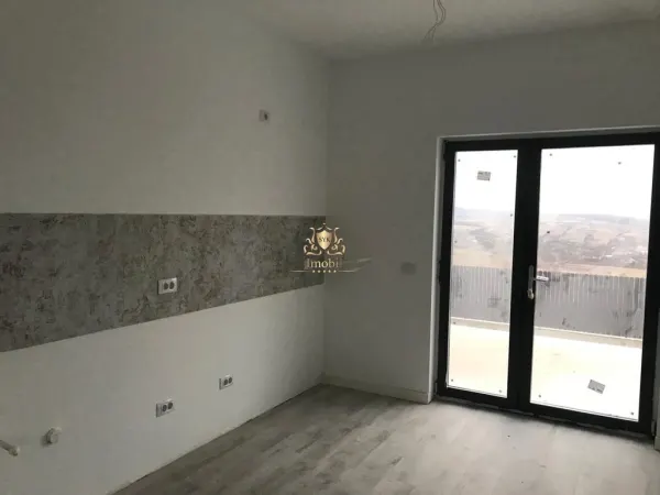 Casă 4 camere Iași - poza 12