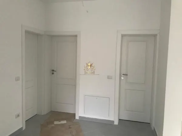 Casă 4 camere Iași - poza 4