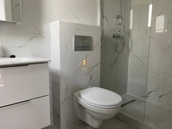 Casă 4 camere Iași - poza 5