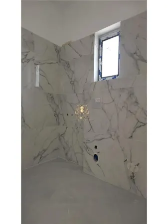 Casă 4 camere Iași - poza 8