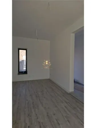 Casă 4 camere Iași - poza 9