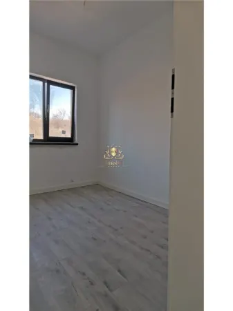 Casă 4 camere Iași - poza 10