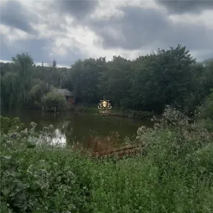 Casa 4 camere cu vedere spre lac!! Barnova la asfalt.COMISION 0! - Iasi