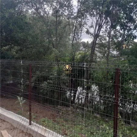 Casă 4 camere Iași - poza 11