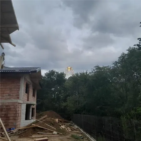 Casă 4 camere Iași - poza 13
