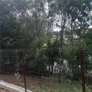 Casa 4 camere cu vedere spre lac!! Barnova la asfalt.COMISION 0! - foto 4