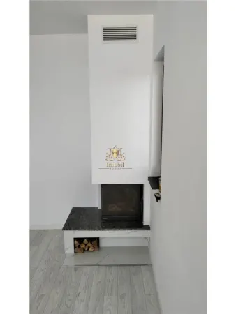 Casă 4 camere Iași - poza 6