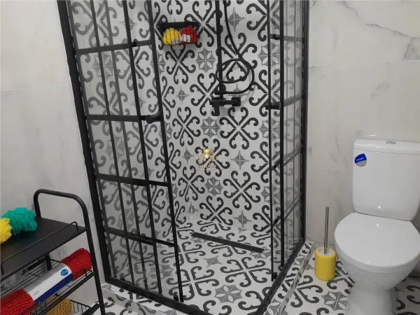 Casă 4 camere Iași - poza 9