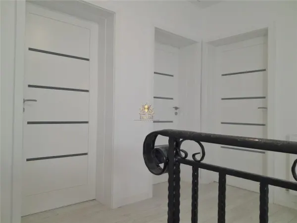 Casă 4 camere Iași - poza 10