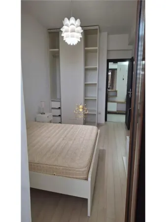 Apartament 2 camere Iași - poza 1