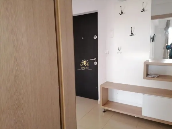 Apartament 2 camere Iași - poza 2