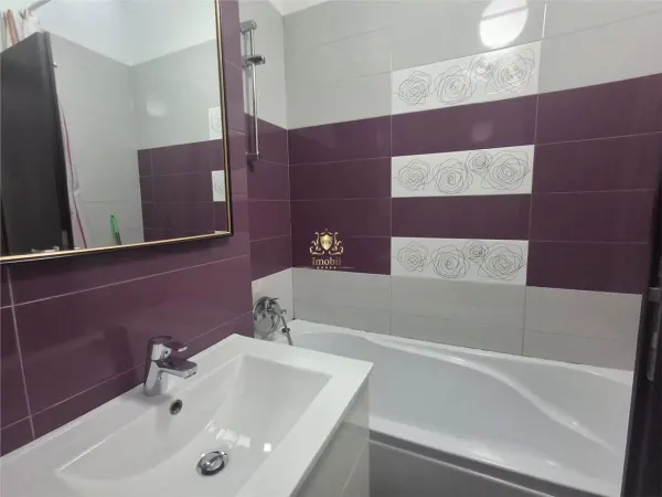 Apartament 2 camere Iași - poza 11