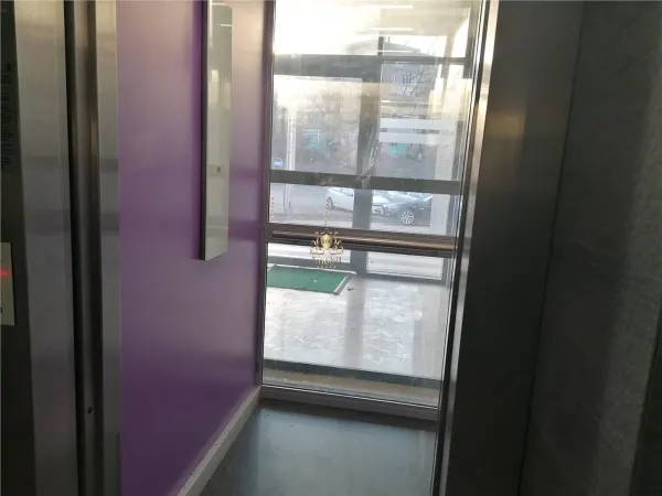 Apartament 2 camere Iași - poza 12