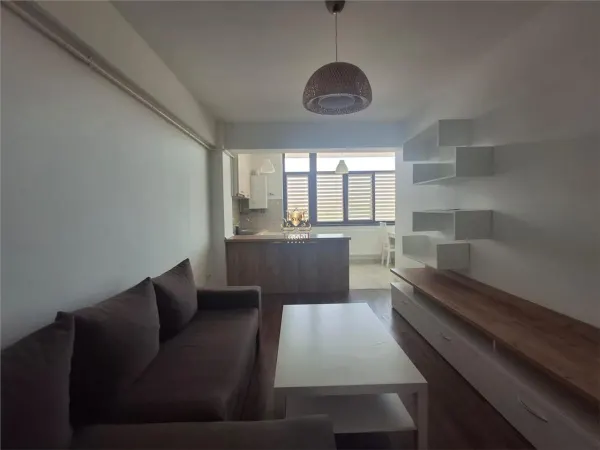 Apartament 2 camere Iași - poza 3