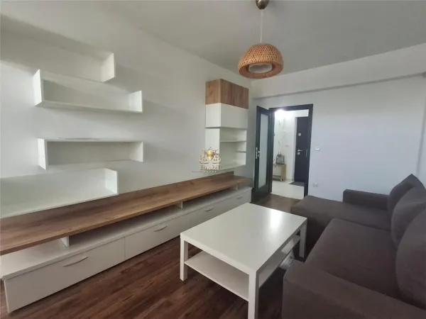 Apartament 2 camere Iași - poza 4