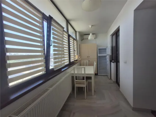 Apartament 2 camere Iași - poza 5