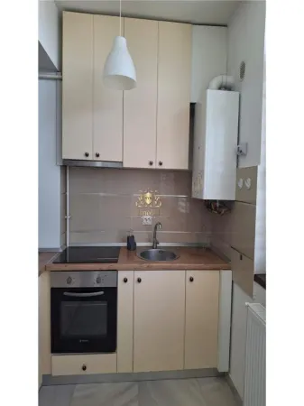 Apartament 2 camere Iași - poza 6