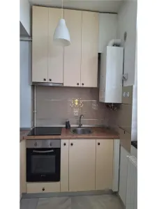 Apartament 2 camere Tatarasi linga statie de tramvai. ! Liber. - foto 6