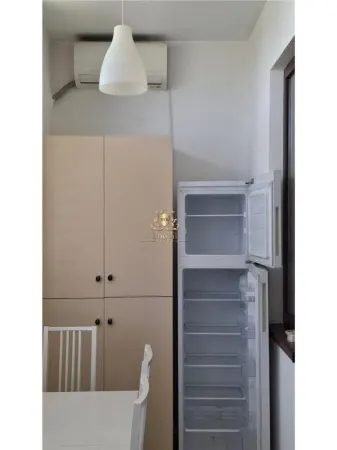 Apartament 2 camere Iași - poza 7