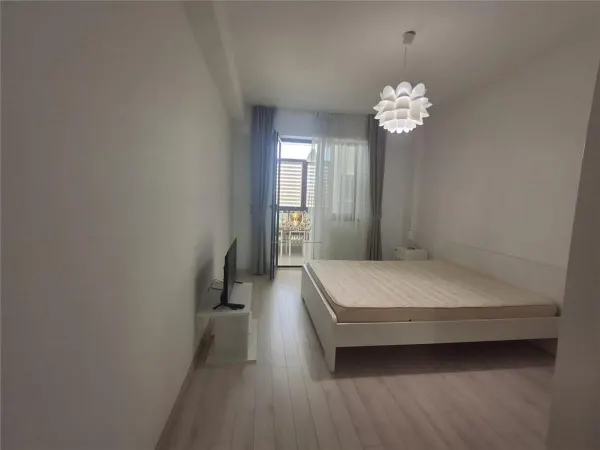 Apartament 2 camere Iași - poza 8