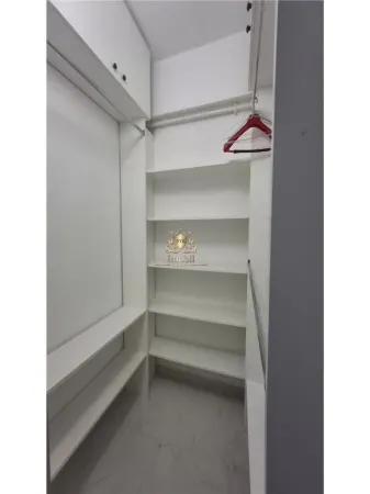 Apartament 2 camere Iași - poza 9