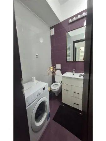 Apartament 2 camere Iași - poza 10