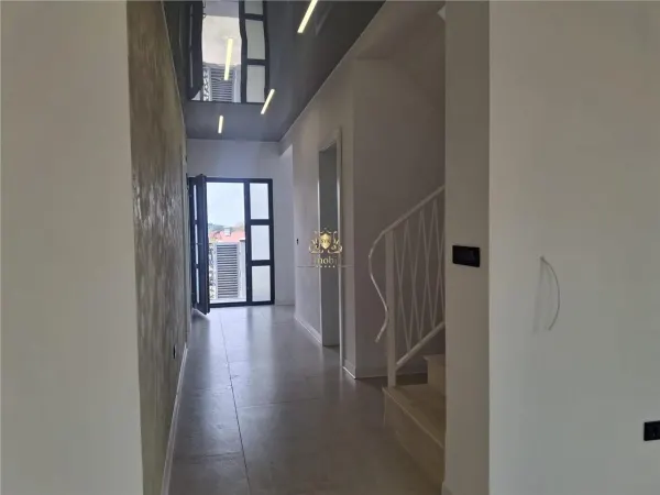 Casă 5 camere Iași - poza 2