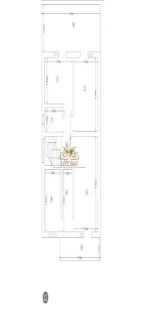 Casă 5 camere Iași - poza 11