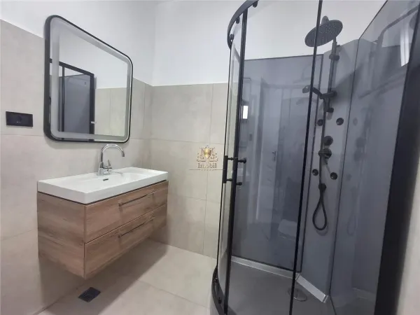Casă 5 camere Iași - poza 3