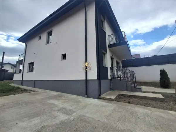Casă 5 camere Iași - poza 4