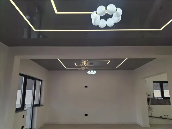 Casă 5 camere Iași - poza 5
