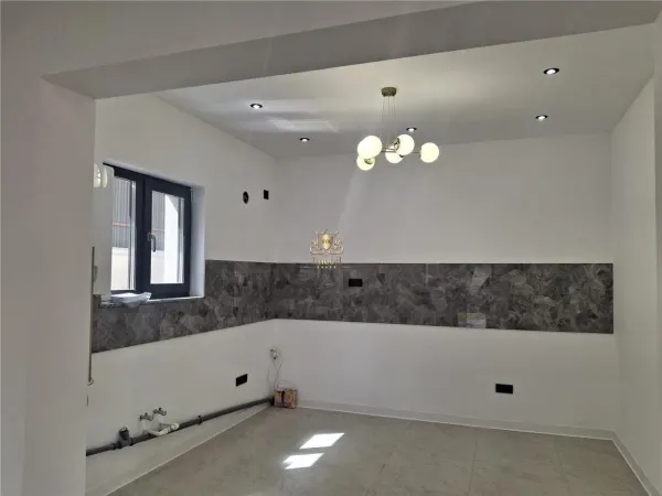 Casă 5 camere Iași - poza 6