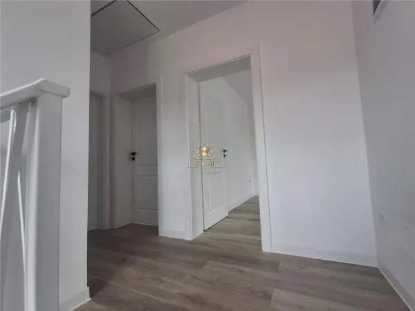 Casă 5 camere Iași - poza 9