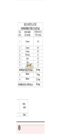 Casă 5 camere Iași - poza 10