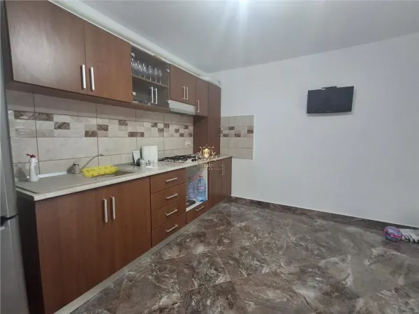Apartament 2 camere Iași - poza 1
