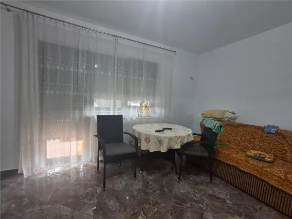 Apartament 2 camere Iași - poza 2