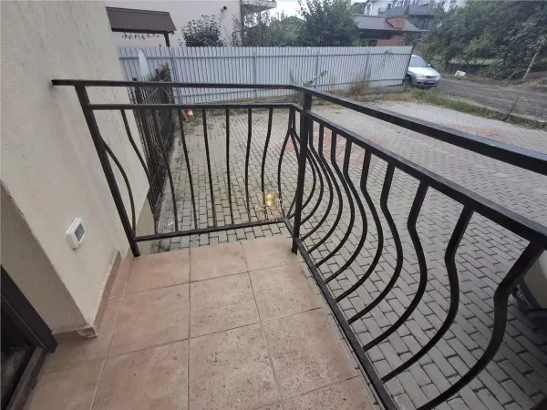 Apartament 2 camere Iași - poza 12