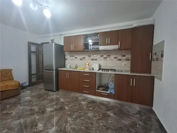 Apartament 2 camere Iași - poza 3
