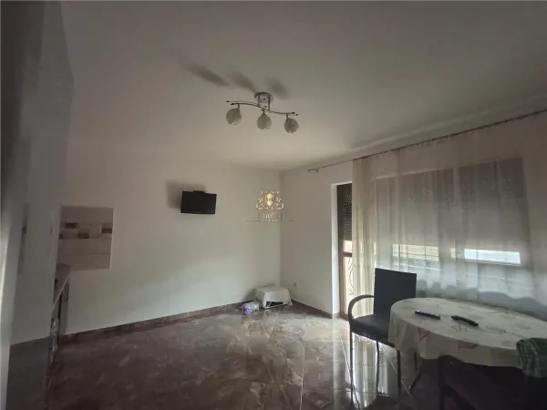 Apartament 2 camere Iași - poza 4