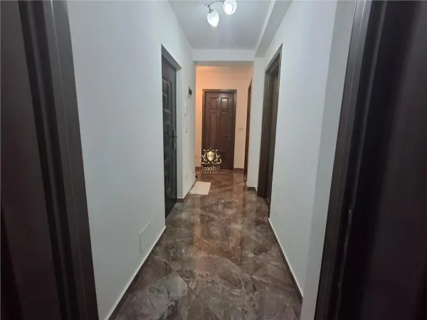 Apartament 2 camere Iași - poza 5