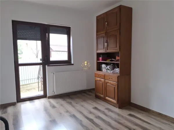 Apartament 2 camere Iași - poza 6