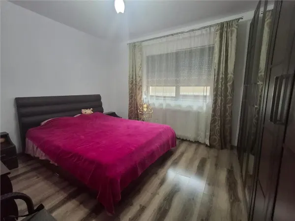 Apartament 2 camere Iași - poza 7