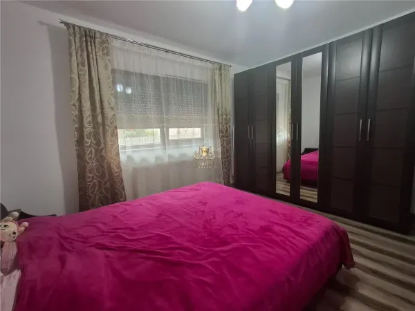 Apartament 2 camere Iași - poza 8