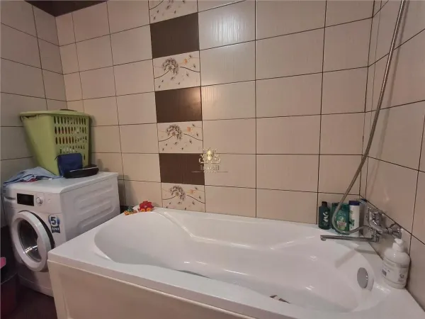Apartament 2 camere Iași - poza 10