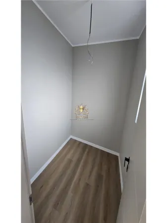 Casă 4 camere Iași - poza 6