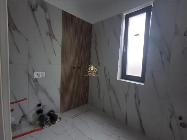 Casă 4 camere Iași - poza 11