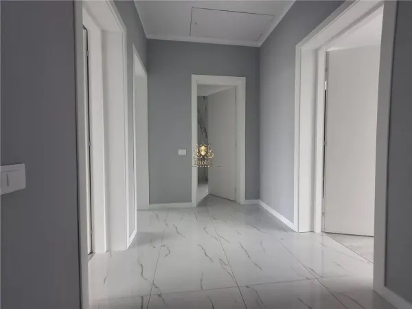Casă 4 camere Iași - poza 13