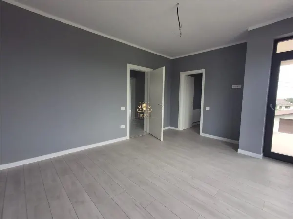 Casă 4 camere Iași - poza 16